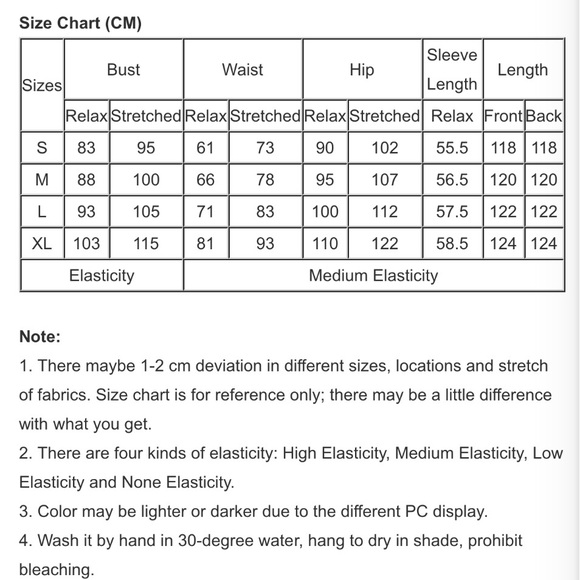 FOR ERIN Off the Shoulder Side High Split Glitter Dress - Picture 4 of 5